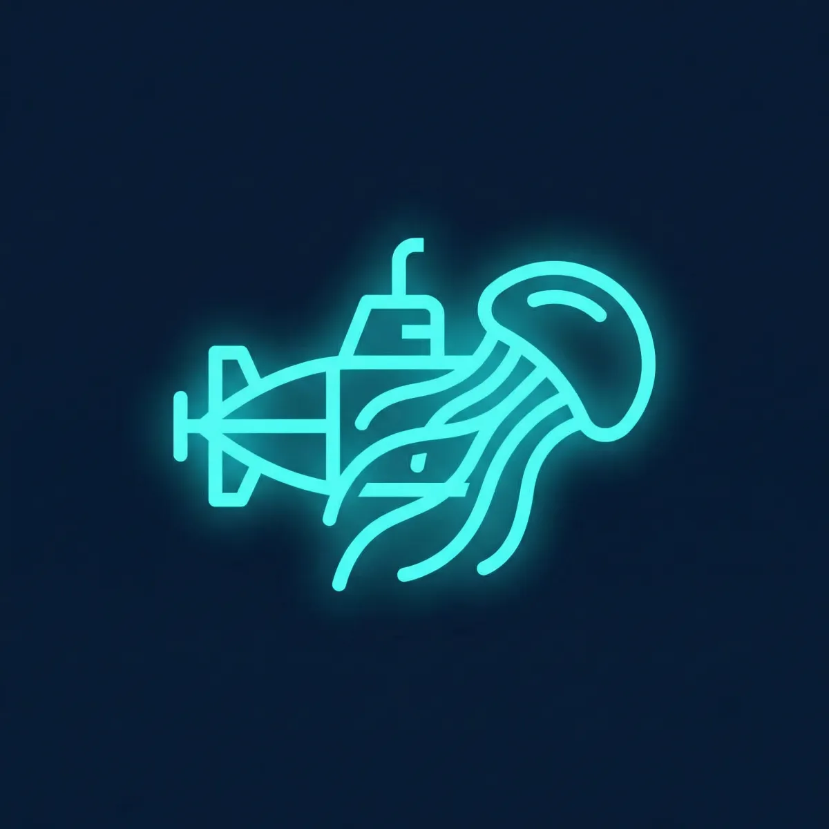 海角网Logo - 韩国三级成年免费观看